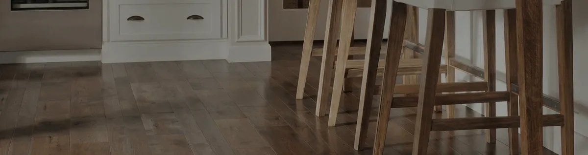 Trusted Flooring Specialist in Irvine, CA